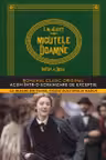 Micutele doamne: partea a doua