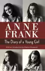 The Diary of a Young Girl