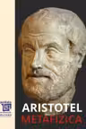 Metafizica