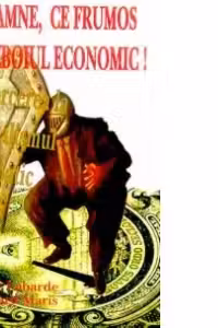 Doamne, ce frumos e razboiul economic !