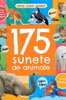 175 sunete de animale