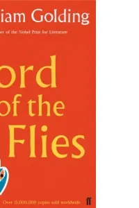 Lord of the Flies