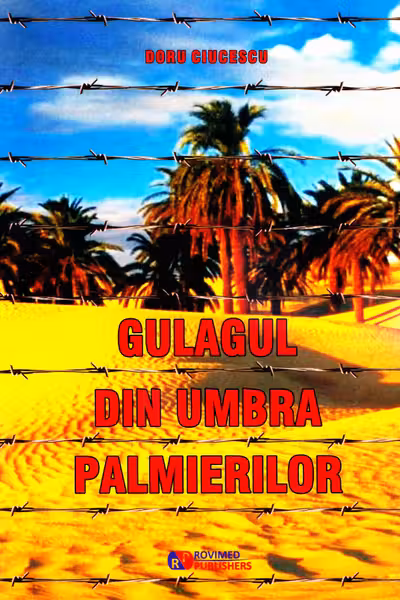 Gulagul din umbra palmierilor