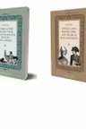 Pachet Istoria lumii pentru copii (2 carti): 1. Din antichitate pana in evul mediu; 2. Evul mediu si epoca moderna