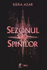 Sezonul Spinilor