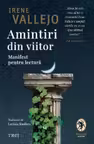 Amintiri din viitor