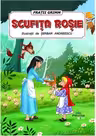 SCUFITA ROSIE