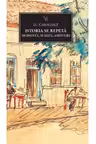 BPT164 Istoria se repeta Momente Schite Amintiri