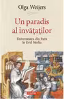 Un paradis al invatatilor