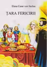 Tara fericirii