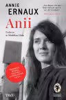 Anii