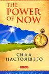 Сила настоящего "Power of Now"