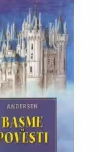 Basme si povesti