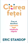 Citirea fetei