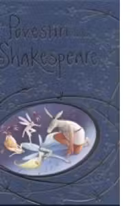 Povestiri dupa Shakespeare