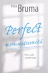 Perfect nemultumita