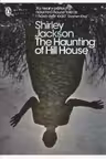The Haunting of Hill House (Penguin Modern Classics)