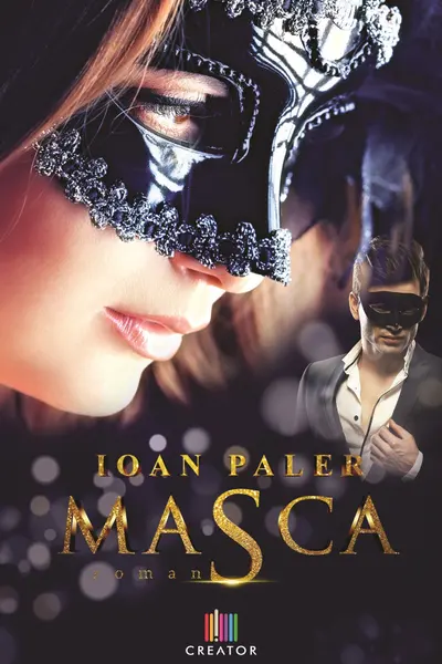 Masca