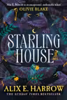 Starling House