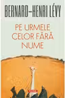 Pe urmele celor fara nume