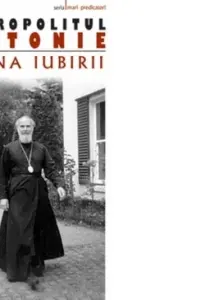 Taina iubirii