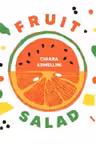 Fruit Salad