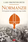 Normanzii