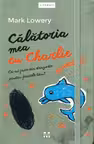 Calatoria mea cu Charlie. Ce-ai face din dragoste pentru fratele tau?