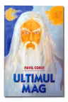Ultimul mag