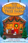 The Christmas Tree Farm