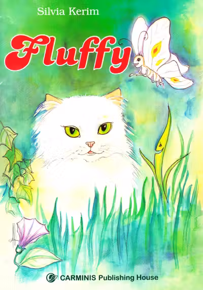 Fluffy