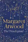 The Penelopiad