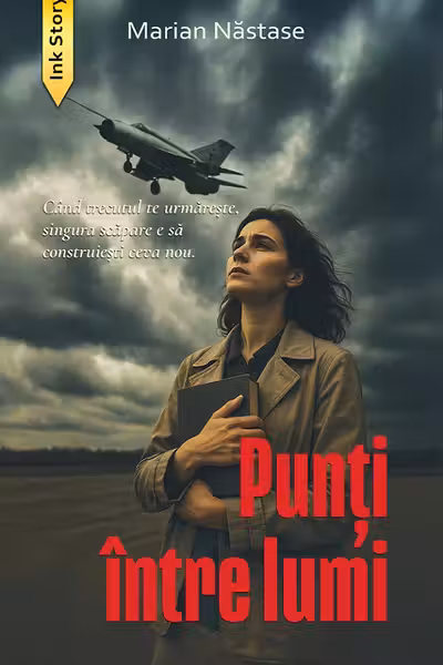 Punți între lumi
