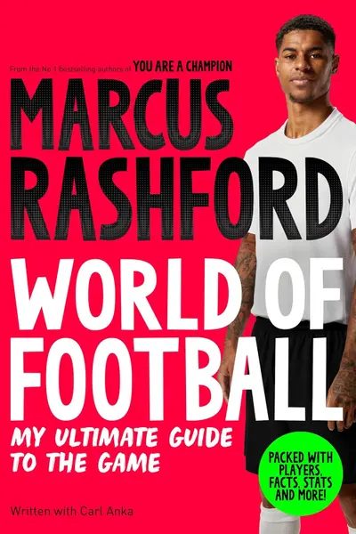 World of Football