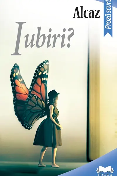 Iubiri?