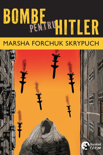Bombe pentru Hitler