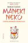 Maneki Neko