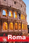 Ghid Roma