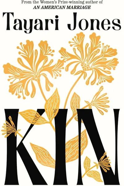 Kin