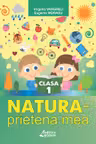 Natura - prietena mea - clasa 1