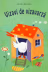 Vizavi de vizavarza