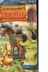 Chiritele (Vasile Alecsandri)