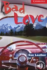 BAD LOVE