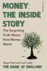 Money: The Inside Story