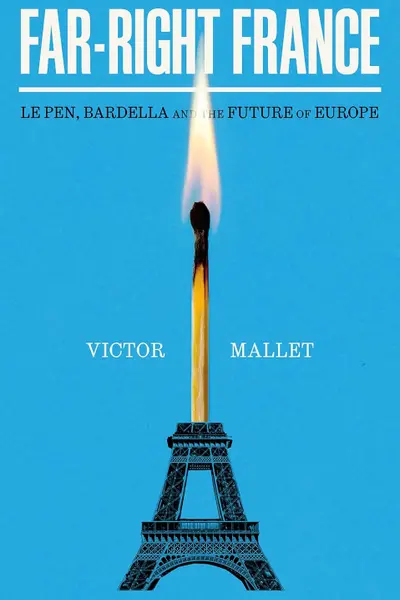 Far-Right France