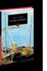 BPT93 Un port la rasarit
