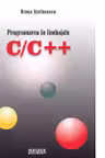 Programarea in limbajele C/C++. Notiuni de baza(CD)