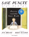 Sase puncte. Povestea tanarului Louis Braille
