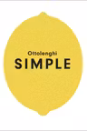 Ottolenghi SIMPLE
