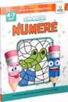 Numere
